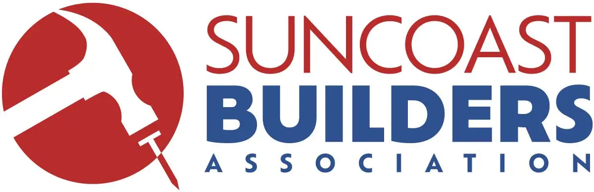 Suncoast Builders Association