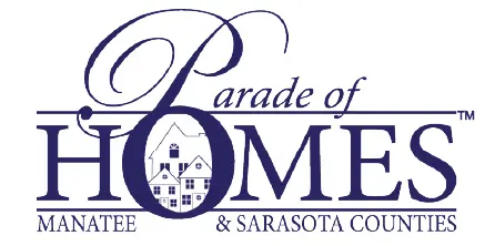 Parade of Homes Sarasota and Manatee Counties