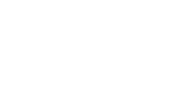 Parade of Homes Logo